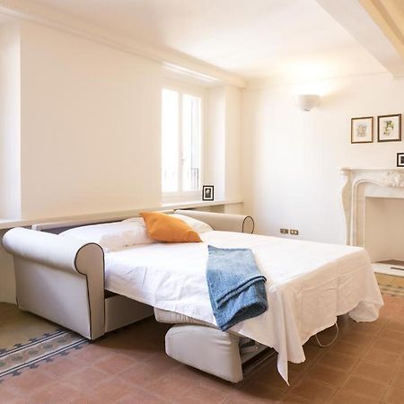 Apartament Mario'S Apartament With Ac And Wifi Lukka Zewnętrze zdjęcie